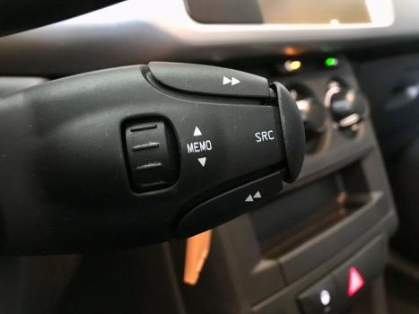 CITROEN Aircross 1.6 16V 4P LIVE FLEX AUTOMTICO, Foto 26