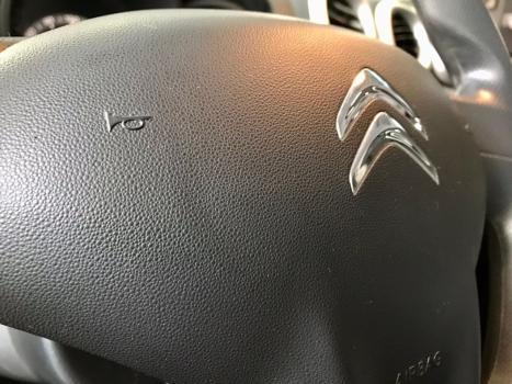 CITROEN Aircross 1.6 16V 4P LIVE FLEX AUTOMTICO, Foto 28
