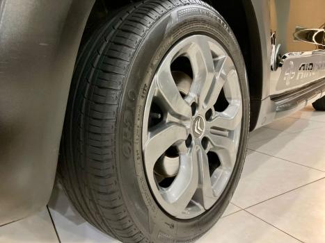 CITROEN Aircross 1.6 16V 4P LIVE FLEX AUTOMTICO, Foto 31