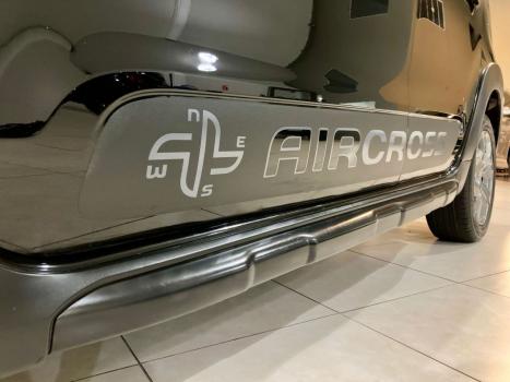 CITROEN Aircross 1.6 16V 4P LIVE FLEX AUTOMTICO, Foto 32