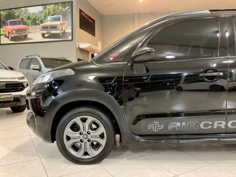 CITROEN Aircross 1.6 16V 4P LIVE FLEX AUTOMTICO, Foto 45