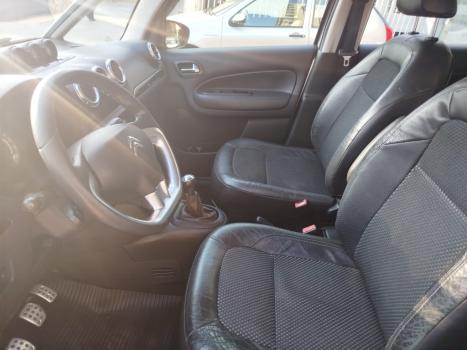 CITROEN Aircross 1.6 16V 4P EXCLUSIVE FLEX, Foto 7