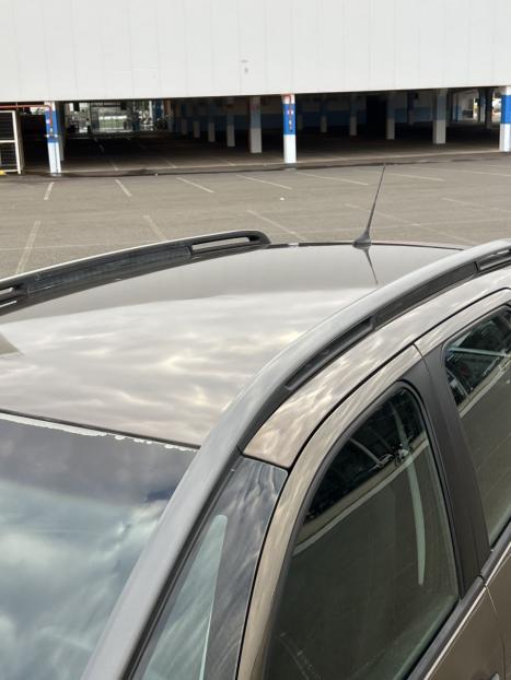 CITROEN Aircross 1.6 16V 4P GLX FLEX, Foto 7