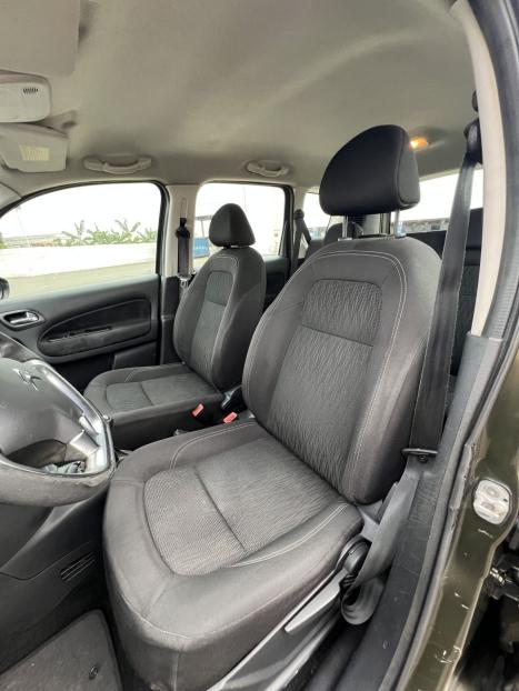CITROEN Aircross 1.6 16V 4P GLX FLEX, Foto 16