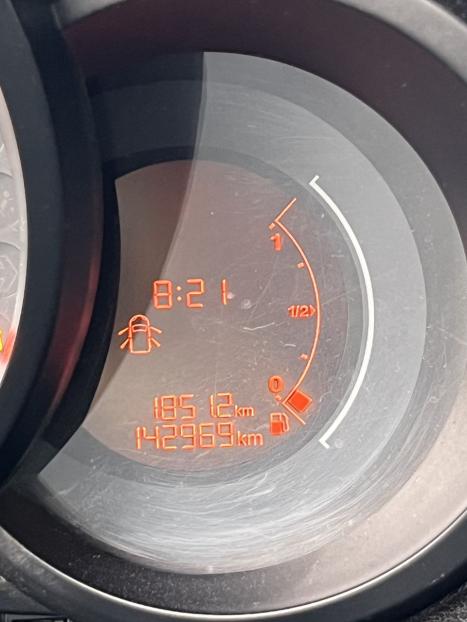 CITROEN Aircross 1.6 16V 4P GLX FLEX, Foto 18
