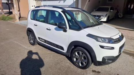 CITROEN Aircross 1.6 16V 4P LIVE FLEX, Foto 3