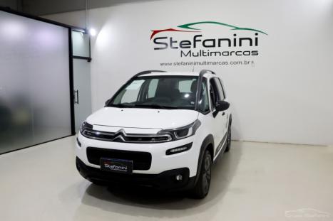 CITROEN Aircross 1.6 16V 4P LIVE FLEX, Foto 1