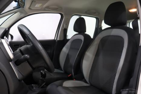 CITROEN Aircross 1.6 16V 4P LIVE FLEX, Foto 7