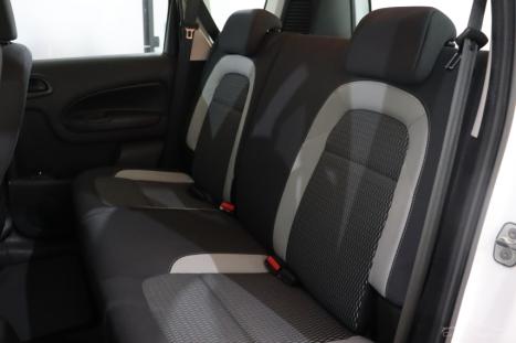 CITROEN Aircross 1.6 16V 4P LIVE FLEX, Foto 8