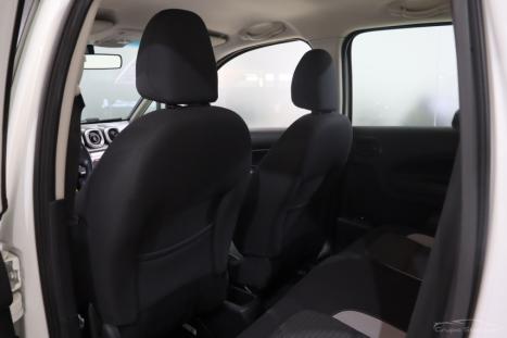 CITROEN Aircross 1.6 16V 4P LIVE FLEX, Foto 9