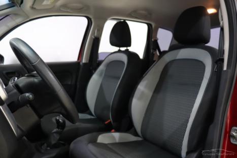 CITROEN Aircross 1.6 16V 4P LIVE FLEX, Foto 7