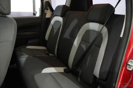 CITROEN Aircross 1.6 16V 4P LIVE FLEX, Foto 8