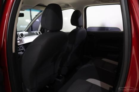 CITROEN Aircross 1.6 16V 4P LIVE FLEX, Foto 9