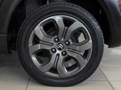 CITROEN Aircross 1.6 16V 4P LIVE FLEX AUTOMTICO, Foto 9