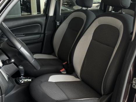 CITROEN Aircross 1.6 16V 4P LIVE FLEX AUTOMTICO, Foto 14