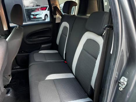 CITROEN Aircross 1.6 16V 4P START FLEX, Foto 7