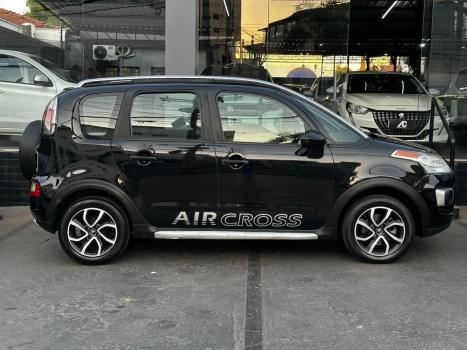 CITROEN Aircross 1.6 16V 4P GLX FLEX, Foto 6