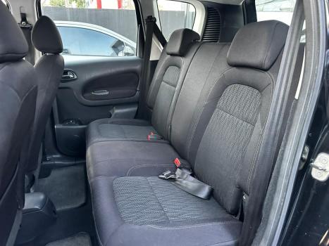 CITROEN Aircross 1.6 16V 4P GLX FLEX, Foto 12