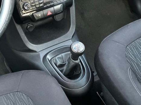 CITROEN Aircross 1.6 16V 4P GLX FLEX, Foto 13