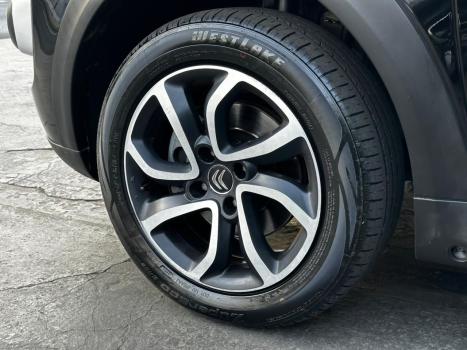 CITROEN Aircross 1.6 16V 4P GLX FLEX, Foto 14