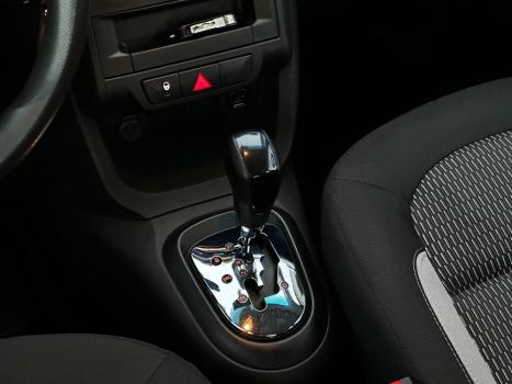 CITROEN Aircross 1.6 16V 4P LIVE FLEX AUTOMTICO, Foto 11