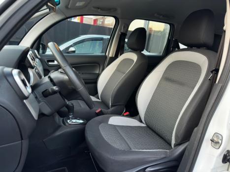 CITROEN Aircross 1.6 16V 4P LIVE FLEX AUTOMTICO, Foto 12