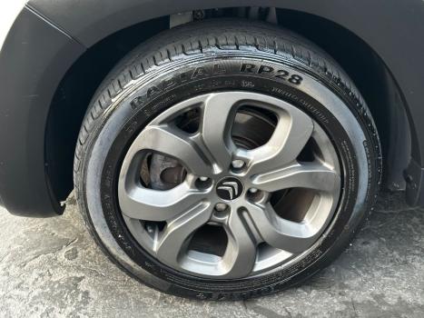CITROEN Aircross 1.6 16V 4P LIVE FLEX AUTOMTICO, Foto 14