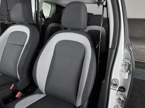 CITROEN Aircross 1.6 16V 4P LIVE FLEX, Foto 10