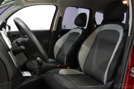 CITROEN Aircross 1.6 16V 4P LIVE FLEX, Foto 7