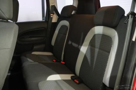 CITROEN Aircross 1.6 16V 4P LIVE FLEX, Foto 8