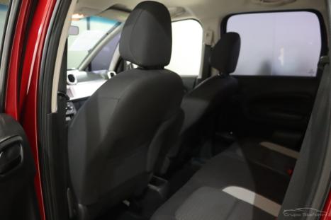 CITROEN Aircross 1.6 16V 4P LIVE FLEX, Foto 9