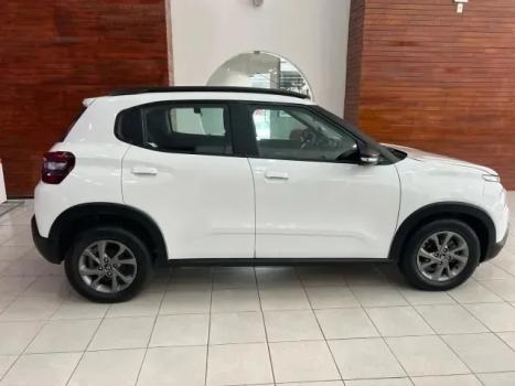 CITROEN C3 1.0 4P 12V FLEX LIVE PACK, Foto 3