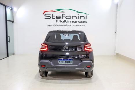 CITROEN C3 1.0 4P 12V FLEX LIVE, Foto 12