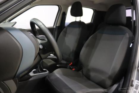 CITROEN C3 1.0 4P 12V FLEX FEEL, Foto 7
