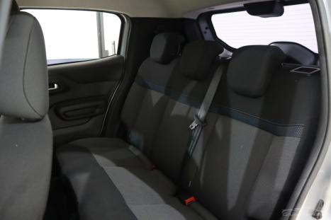 CITROEN C3 1.0 4P 12V FLEX FEEL, Foto 8
