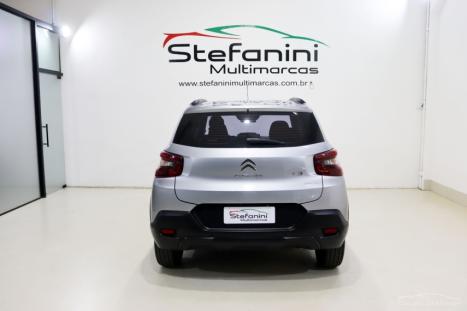 CITROEN C3 1.0 4P 12V FLEX FEEL, Foto 12