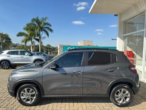 CITROEN C3 1.0 4P 12V FLEX FEEL, Foto 8