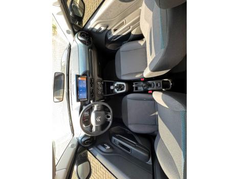 CITROEN C3 1.0 4P 12V FLEX FEEL, Foto 10