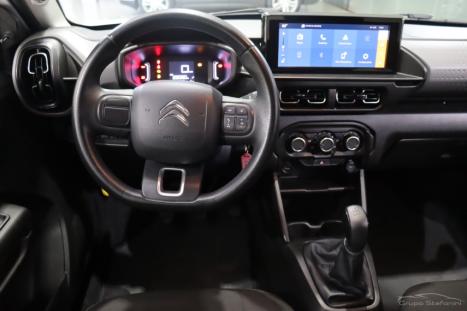 CITROEN C3 1.0 4P 12V FLEX LIVE PACK, Foto 5