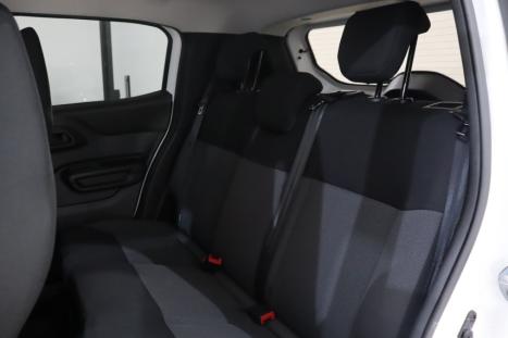 CITROEN C3 1.0 4P 12V FLEX LIVE PACK, Foto 8