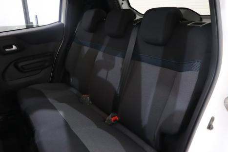 CITROEN C3 1.0 4P 12V FLEX FEEL, Foto 8