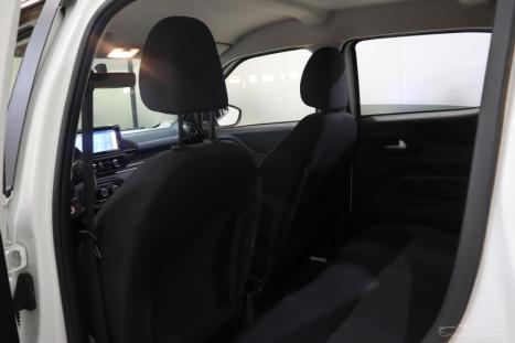 CITROEN C3 1.0 4P 12V FLEX FEEL, Foto 9