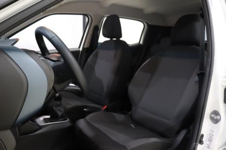 CITROEN C3 1.0 4P 12V FLEX FEEL, Foto 7