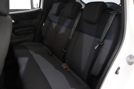 CITROEN C3 1.0 4P 12V FLEX FEEL, Foto 8