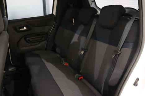 CITROEN C3 1.0 4P 12V FLEX FEEL, Foto 8
