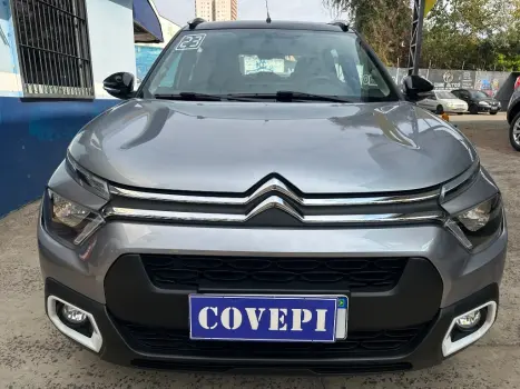 CITROEN C3 1.0 4P 12V FLEX FIRST EDITION, Foto 2