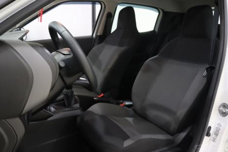 CITROEN C3 1.0 4P 12V FLEX LIVE PACK, Foto 7