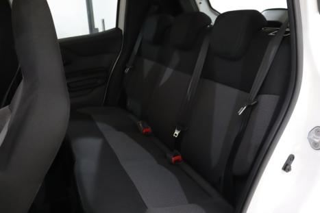 CITROEN C3 1.0 4P 12V FLEX LIVE PACK, Foto 8