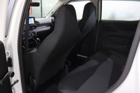 CITROEN C3 1.0 4P 12V FLEX LIVE PACK, Foto 9