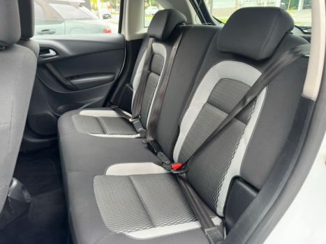 CITROEN C3 1.2 4P 12V PURE TECH TENDANCE FLEX, Foto 13